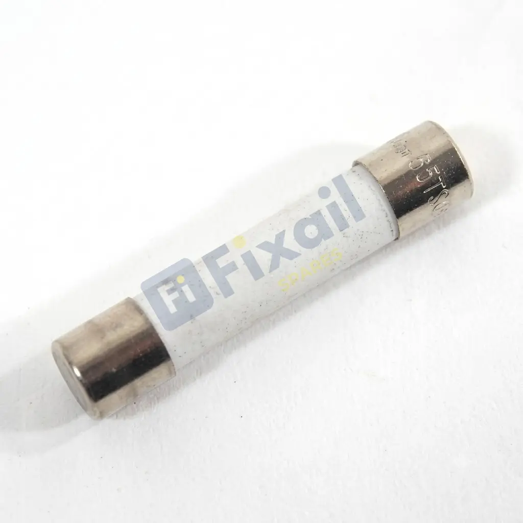 Fuse,Time Delay